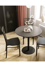 Stoolgroup stul chiavari k yavari plastik ut000025494 2