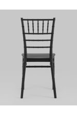 Stoolgroup stul chiavari k yavari plastik ut000025494 5