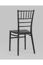Stoolgroup stul chiavari k yavari plastik ut000025494 6