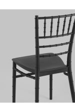 Stoolgroup stul chiavari k yavari plastik ut000025494 7