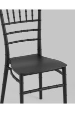 Stoolgroup stul chiavari k yavari plastik ut000025494 8