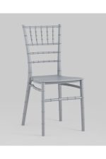 Stoolgroup stul chiavari k yavari plastik ut000025495 0