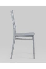 Stoolgroup stul chiavari k yavari plastik ut000025495 1