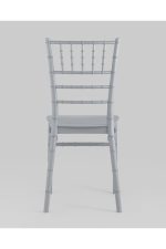 Stoolgroup stul chiavari k yavari plastik ut000025495 3