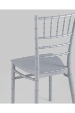 Stoolgroup stul chiavari k yavari plastik ut000025495 5