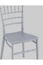 Stoolgroup stul chiavari k yavari plastik ut000025495 6