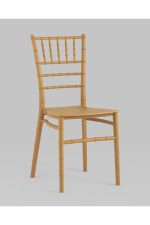 Stoolgroup stul chiavari k yavari plastik ut000025496 0