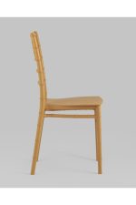 Stoolgroup stul chiavari k yavari plastik ut000025496 1