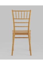 Stoolgroup stul chiavari k yavari plastik ut000025496 3