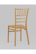 Stoolgroup stul chiavari k yavari plastik ut000025496 4