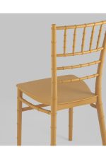 Stoolgroup stul chiavari k yavari plastik ut000025496 5