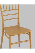 Stoolgroup stul chiavari k yavari plastik ut000025496 6