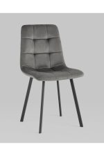Stoolgroup stul chilly velyur ut000034727 0
