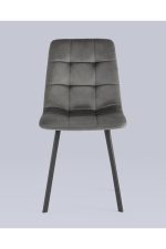 Stoolgroup stul chilly velyur ut000034727 2