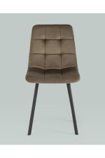 Stoolgroup stul chilly velyur ut000034728 2