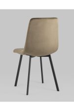Stoolgroup stul chilly velyur ut000034728 4