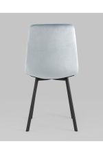 Stoolgroup stul chilly velyur ut000034730 3