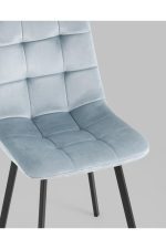 Stoolgroup stul chilly velyur ut000034730 6