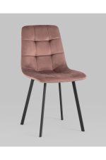 Stoolgroup stul chilly velyur ut000034731 0