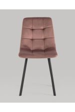 Stoolgroup stul chilly velyur ut000034731 2