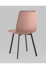 Stoolgroup stul chilly velyur ut000034731 4