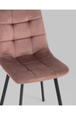 Stoolgroup stul chilly velyur ut000034731 6