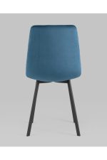 Stoolgroup stul chilly velyur ut000034732 3