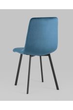 Stoolgroup stul chilly velyur ut000034732 4