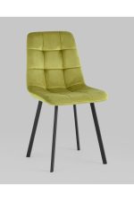 Stoolgroup stul chilly velyur ut000034733 0