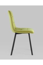 Stoolgroup stul chilly velyur ut000034733 1