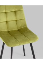 Stoolgroup stul chilly velyur ut000034733 6