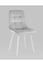 Stoolgroup stul chilly velyur ut000034740 0