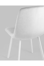 Stoolgroup stul chilly velyur ut000034740 5