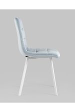 Stoolgroup stul chilly velyur ut000034741 1