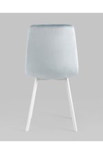 Stoolgroup stul chilly velyur ut000034741 3