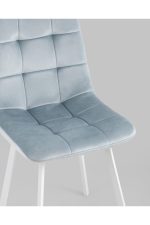 Stoolgroup stul chilly velyur ut000034741 6