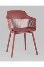 Stoolgroup stul crocus s podushkoy ut000016940 0