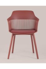 Stoolgroup stul crocus s podushkoy ut000016940 4