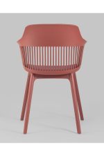 Stoolgroup stul crocus s podushkoy ut000016940 5
