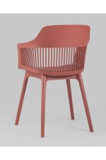 Stoolgroup stul crocus s podushkoy ut000016940 6