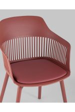 Stoolgroup stul crocus s podushkoy ut000016940 8