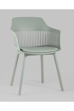 Stoolgroup stul crocus s podushkoy ut000016942 0