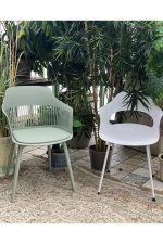 Stoolgroup stul crocus s podushkoy ut000016942 1