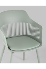 Stoolgroup stul crocus s podushkoy ut000016942 10