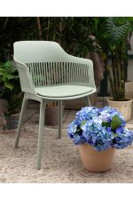 Stoolgroup stul crocus s podushkoy ut000016942 2