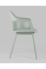 Stoolgroup stul crocus s podushkoy ut000016942 5