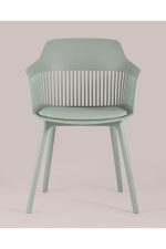 Stoolgroup stul crocus s podushkoy ut000016942 6