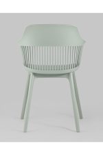 Stoolgroup stul crocus s podushkoy ut000016942 7