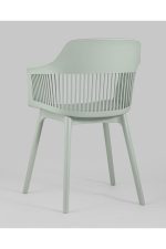 Stoolgroup stul crocus s podushkoy ut000016942 8