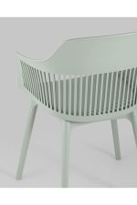 Stoolgroup stul crocus s podushkoy ut000016942 9